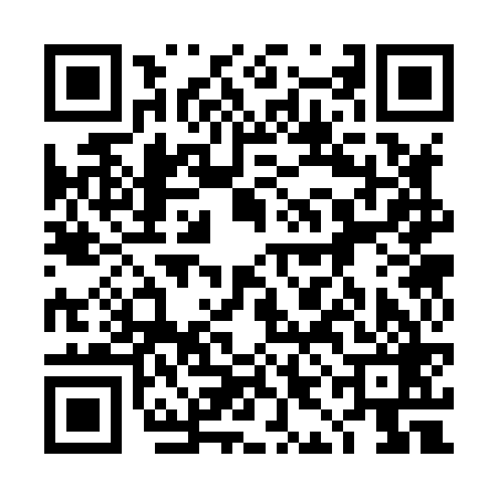 QR code for 4IC869I
