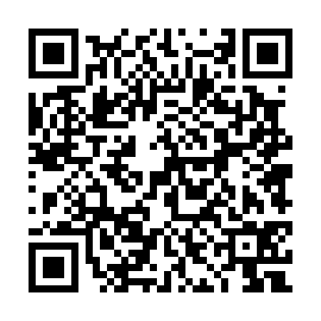 QR code for 4ID034G
