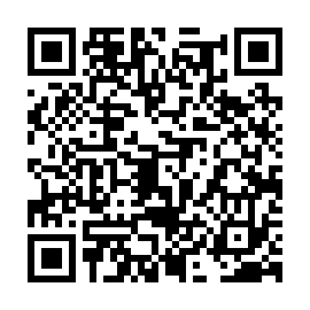 QR code for 4ID233N