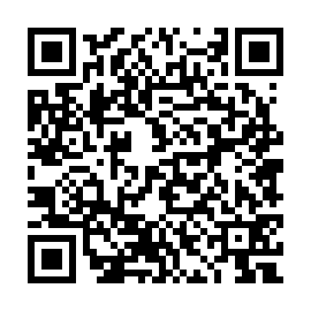 QR code for 4ID272A
