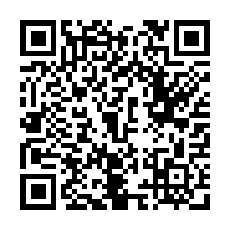 QR code for 4ID361S