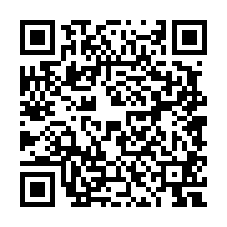 QR code for 4ID400T