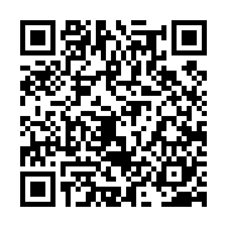QR code for 4ID425B