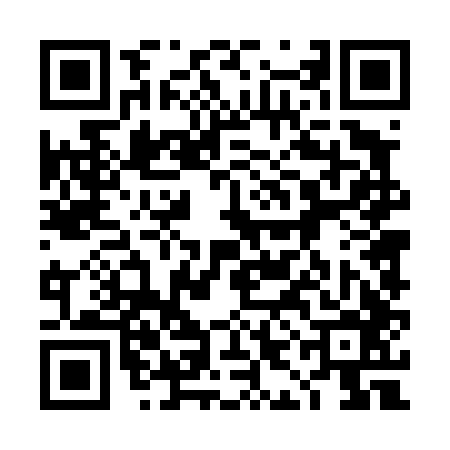 QR code for 4ID446S