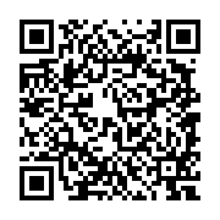 QR code for 4ID495S