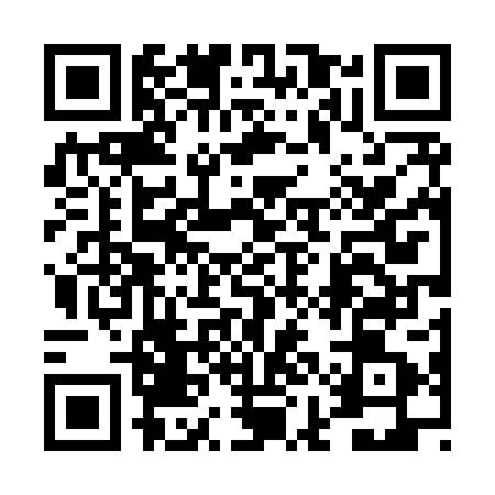 QR code for 4ID803K