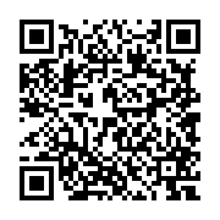 QR code for 4ID807S