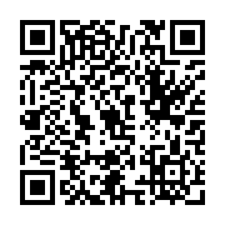 QR code for 4ID949P