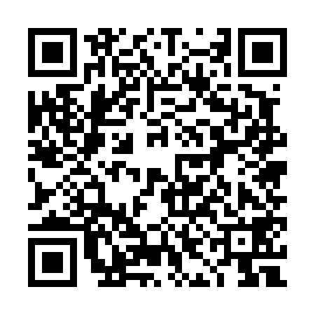 QR code for 4IE458D