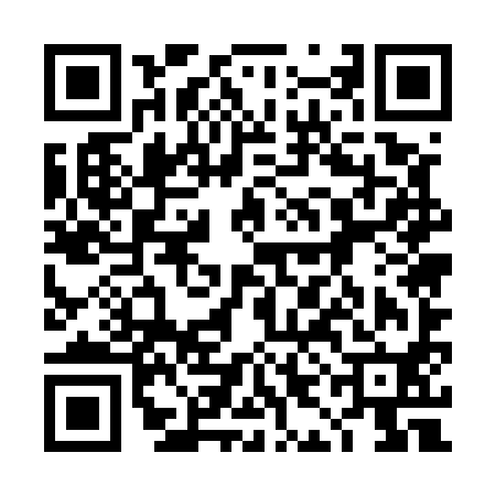 QR code for 4IE590C