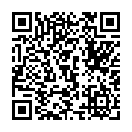 QR code for 4IE647K