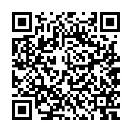 QR code for 4IF155D