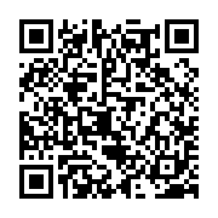 QR code for 4IF191R