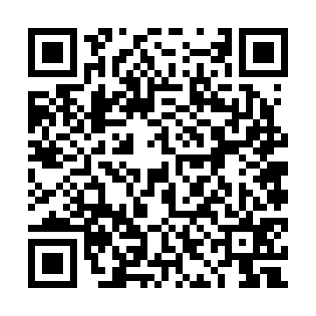 QR code for 4IF275U