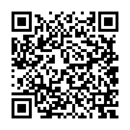 QR code for 4IF860S