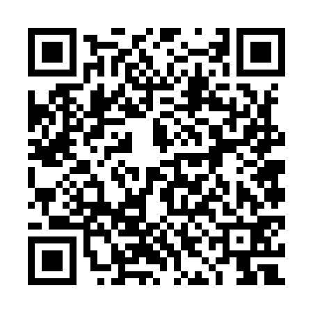 QR code for 4IF972F