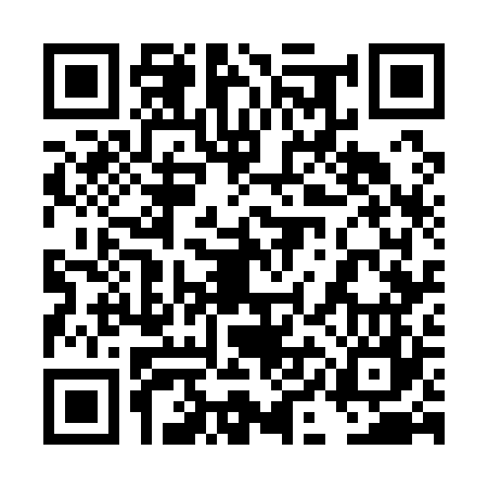 QR code for 4IG127F
