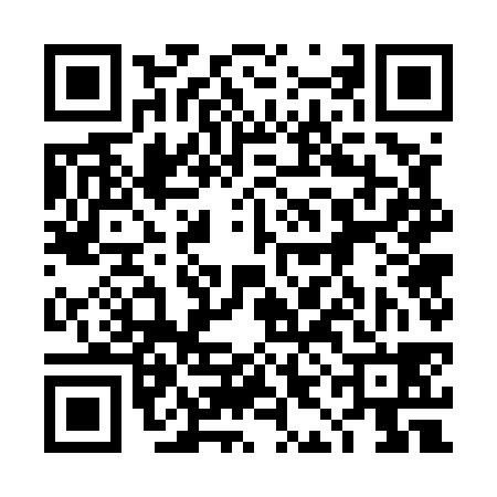 QR code for 4IG538R