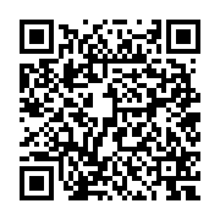 QR code for 4IG625L
