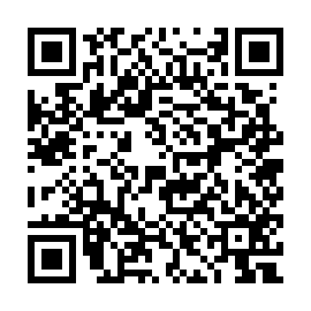 QR code for 4IG756C