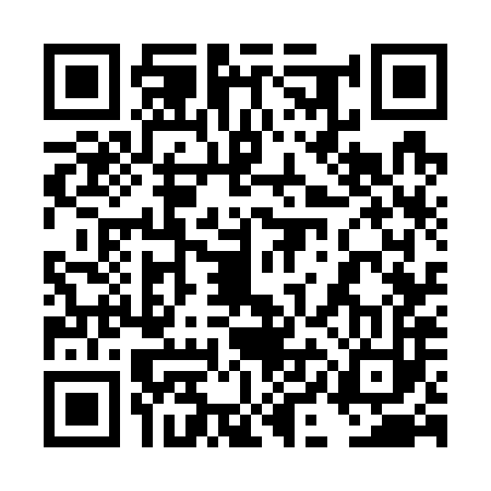 QR code for 4IG783X