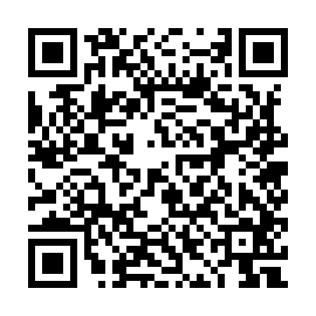 QR code for 4IG944F