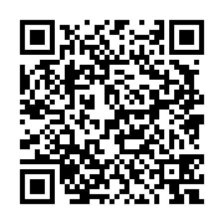QR code for 4IH438R