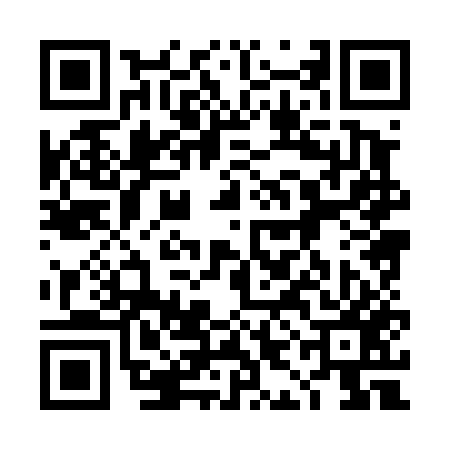 QR code for 4IH457U