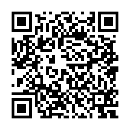 QR code for 4IH516Y