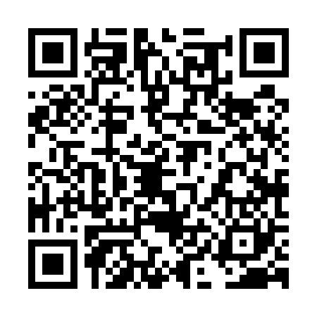 QR code for 4IH520O
