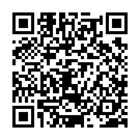 QR code for 4IH688V