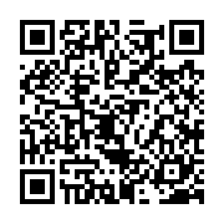 QR code for 4IH725Y