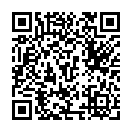 QR code for 4IH902V