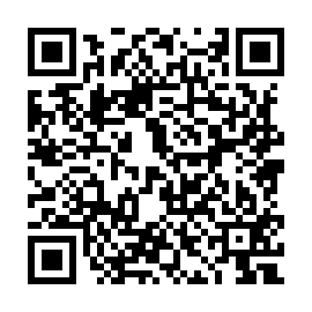 QR code for 4IH913F