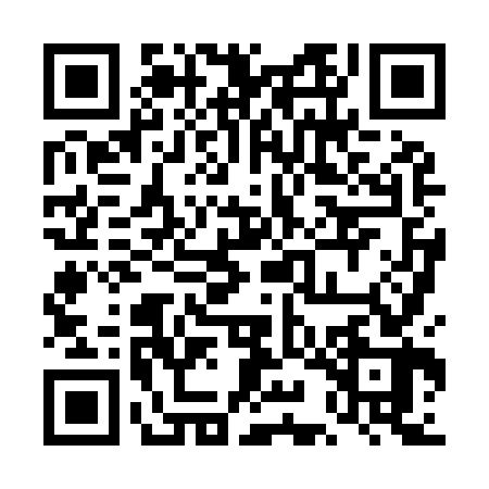 QR code for 4IH962P