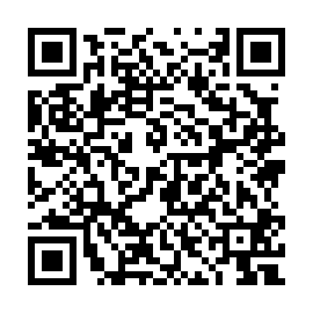 QR code for 4II000B