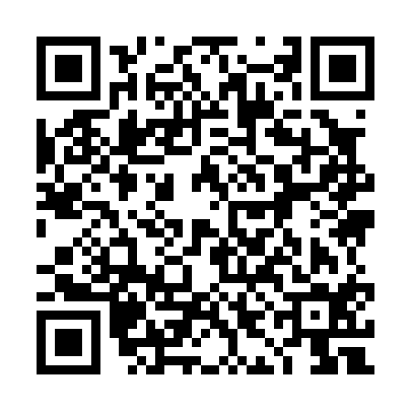 QR code for 4II014J