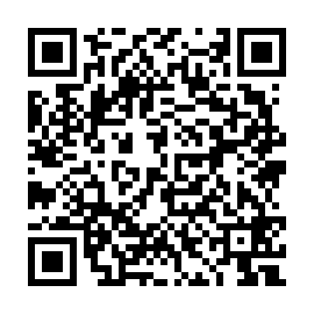QR code for 4II668C