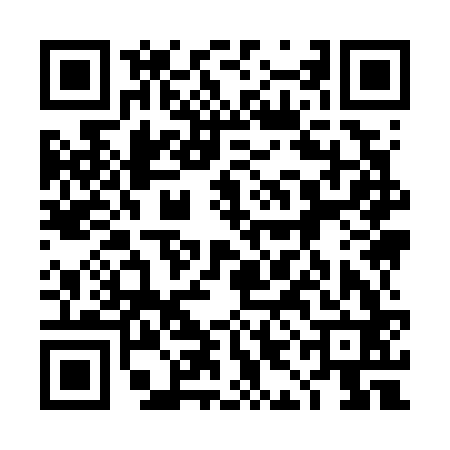QR code for 4II762J