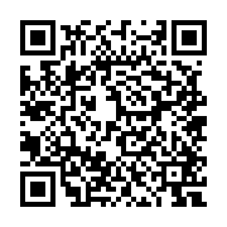 QR code for 4IJ543R