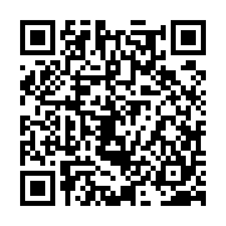 QR code for 4IJ554R