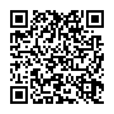 QR code for 4IJ728X