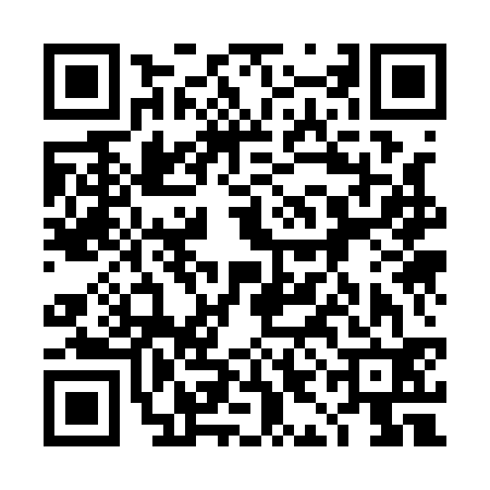 QR code for 4IK132A
