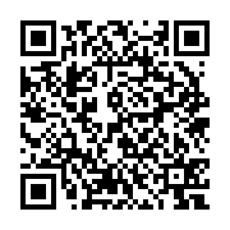 QR code for 4IK235B