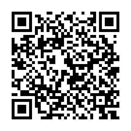 QR code for 4IK354K