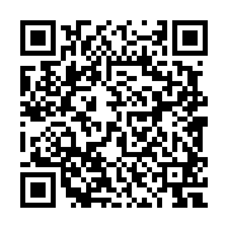 QR code for 4IL440Q