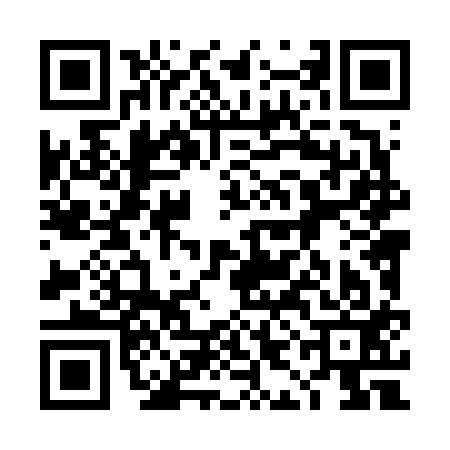 QR code for 4IL613D