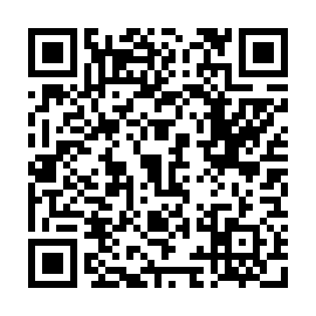 QR code for 4IL670K