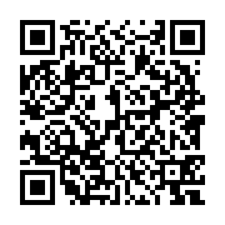 QR code for 4IL670V