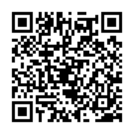 QR code for 4IL723P
